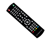 MANTA 50LUA28L UHD Smart TV - 432072 - zdjęcie 2